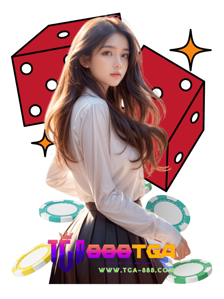 ไฮโลออนไลน์